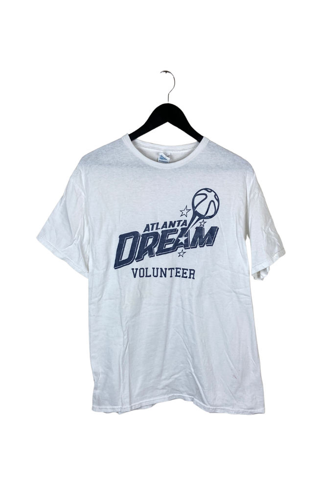 Atlanta Dream Graphic Shirt