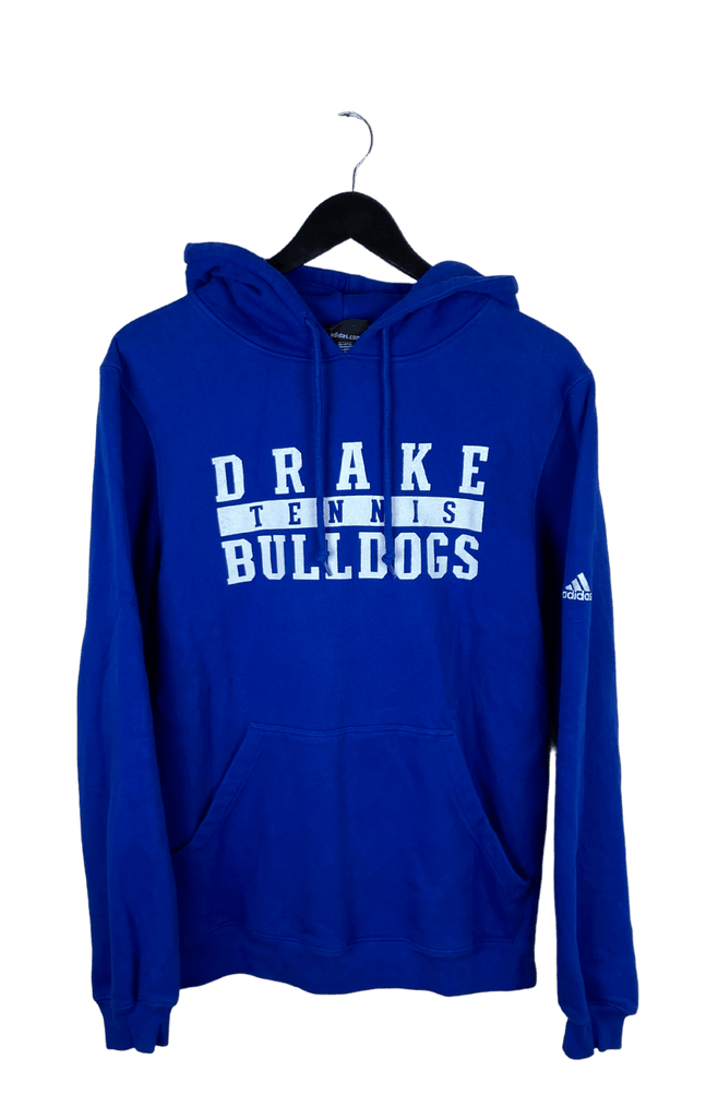 Drake College Hoodie