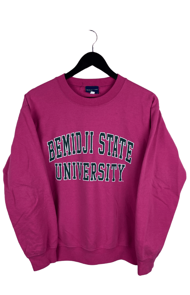Bemidji State University Sweater