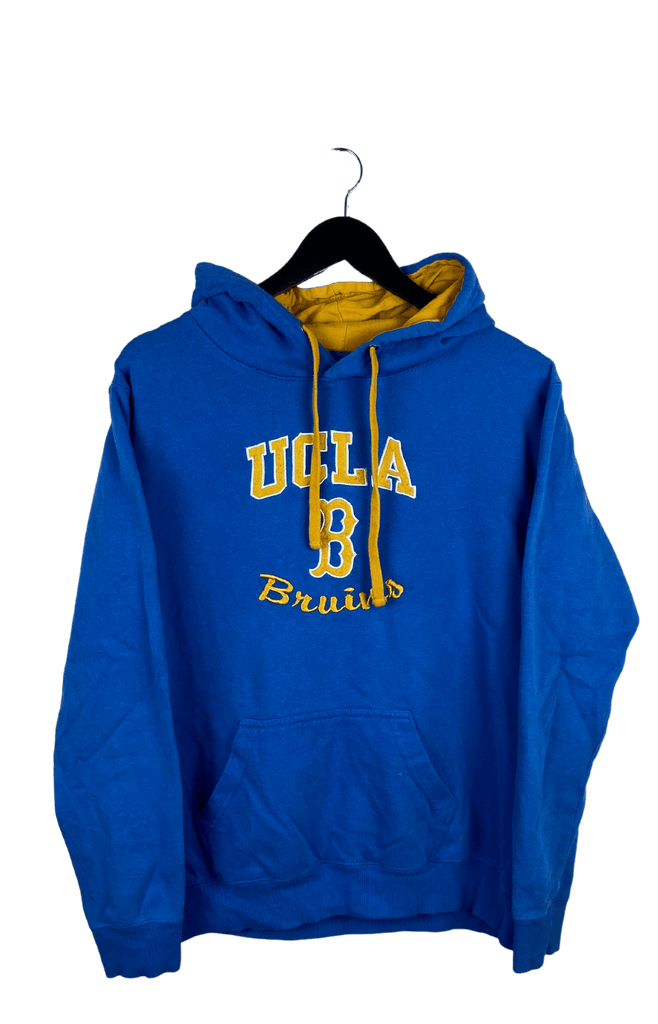 UCLA Bruins Hoodie