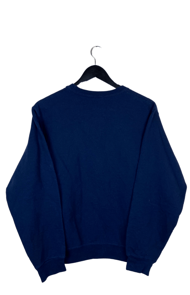 Carson Long College Sweater