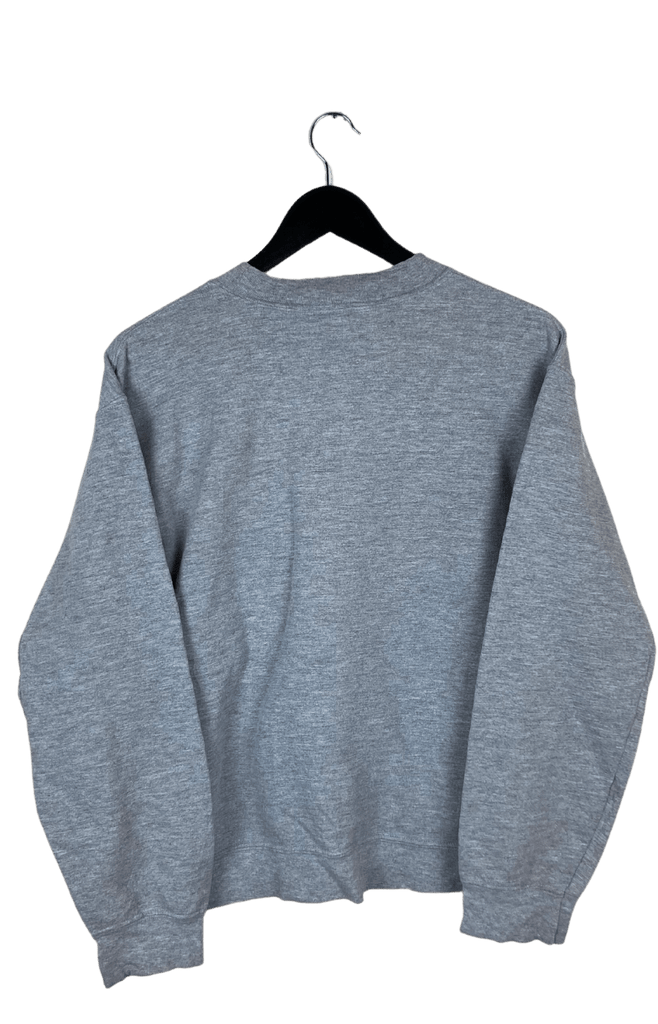 SV Cougars College Sweater
