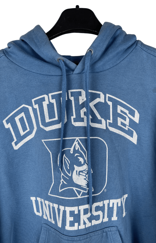 Duke University Champion Hoodie
