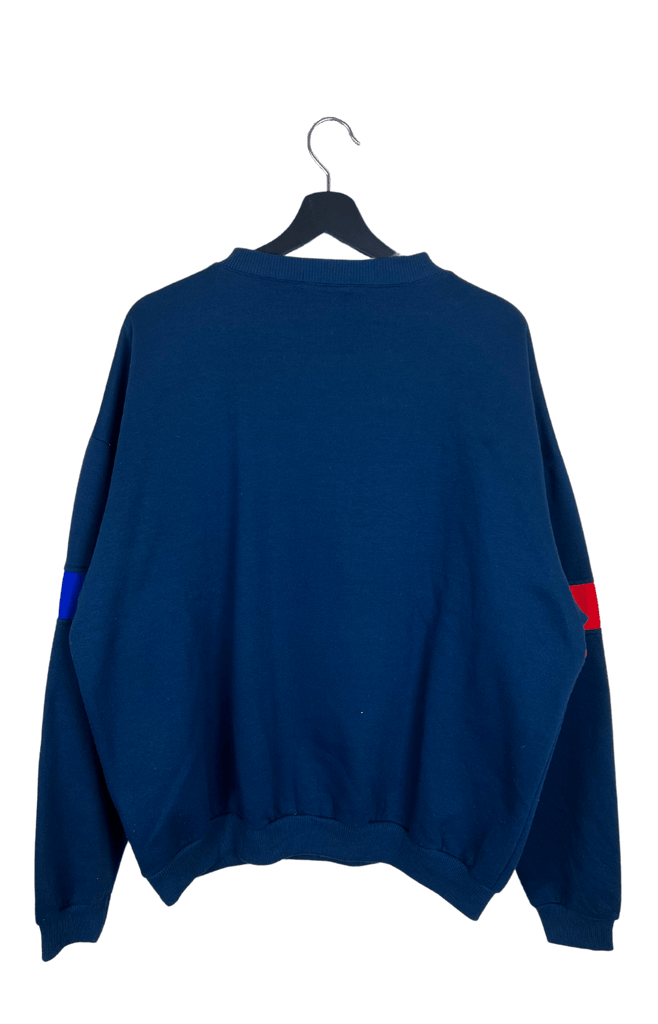 Discovery Bay Sweater