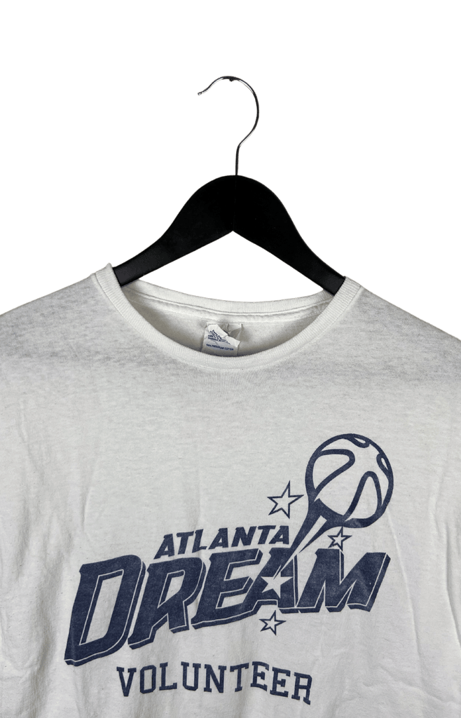 Atlanta Dream Graphic Shirt