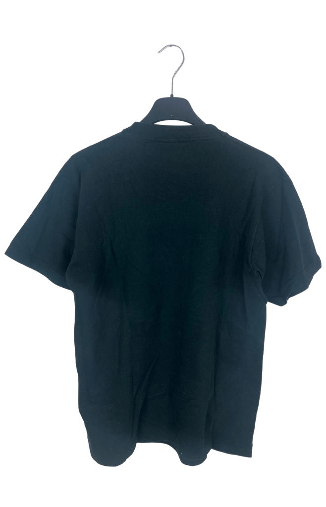 90's Maui Souvenir Shirt