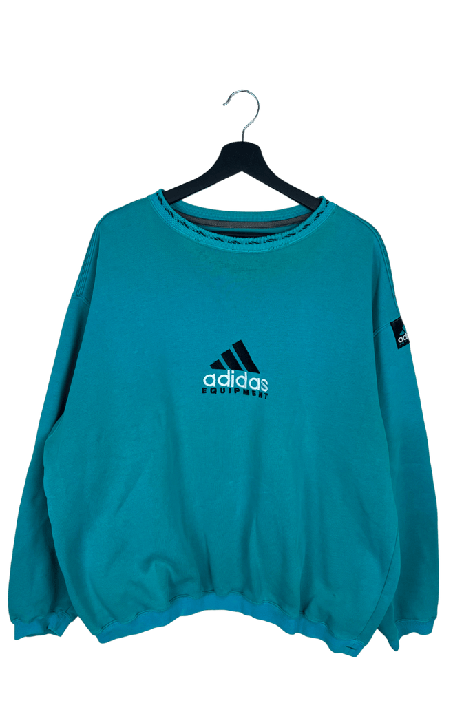 Adidas Equipment Sweater