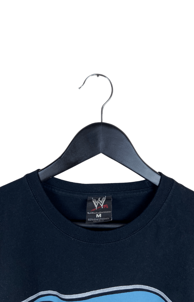 Jeff Hardy WWE Wrestling Shirt