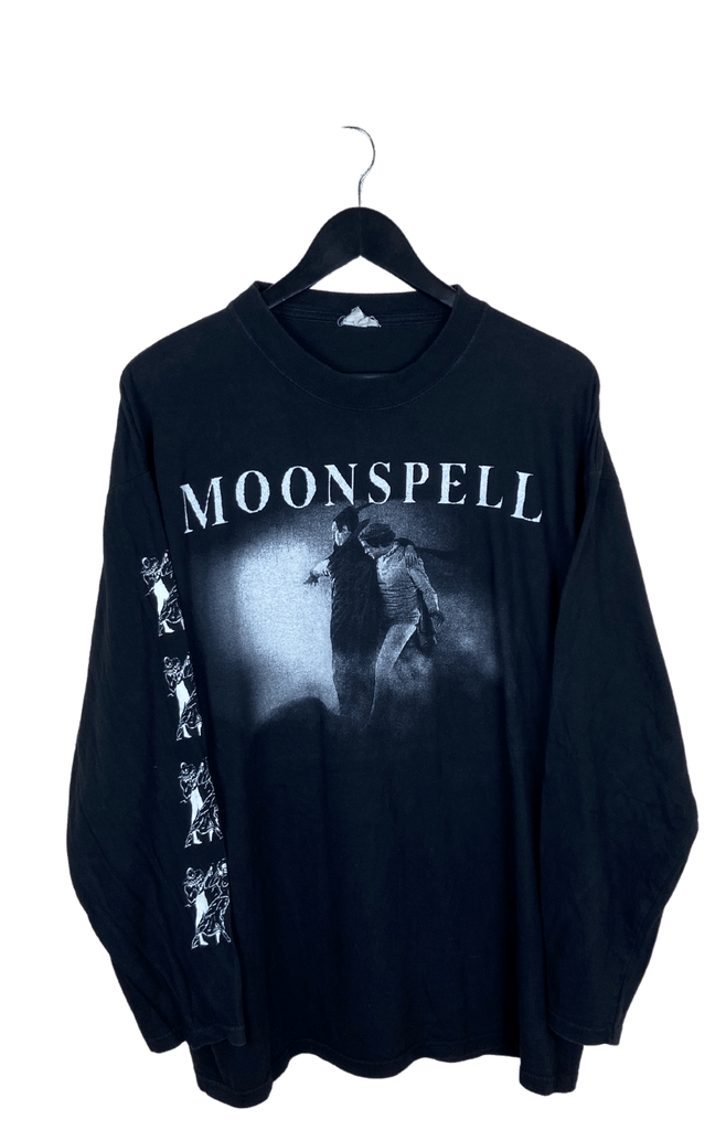 90's Moonspell 