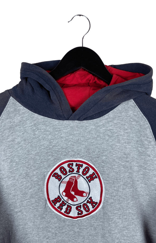 Boston Red Sox Hoodie