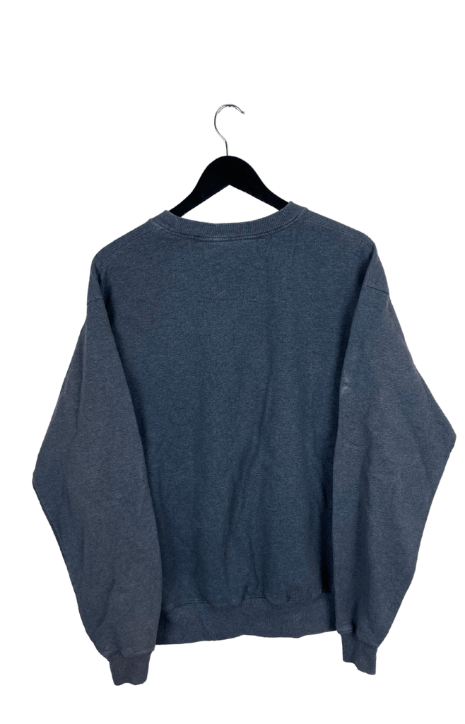 Starter Basic Sweater