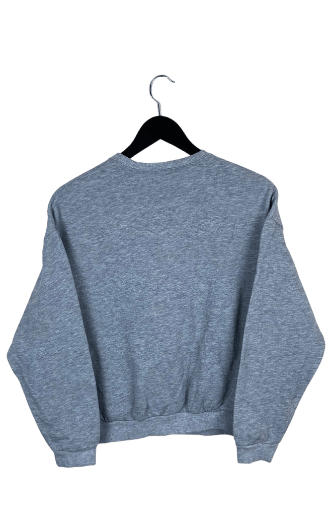 Southsea Academy Sweater