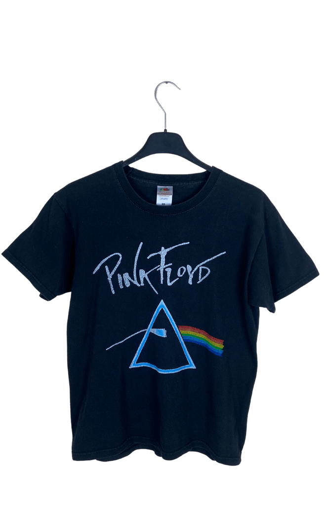 Pink Floyd Bandshirt