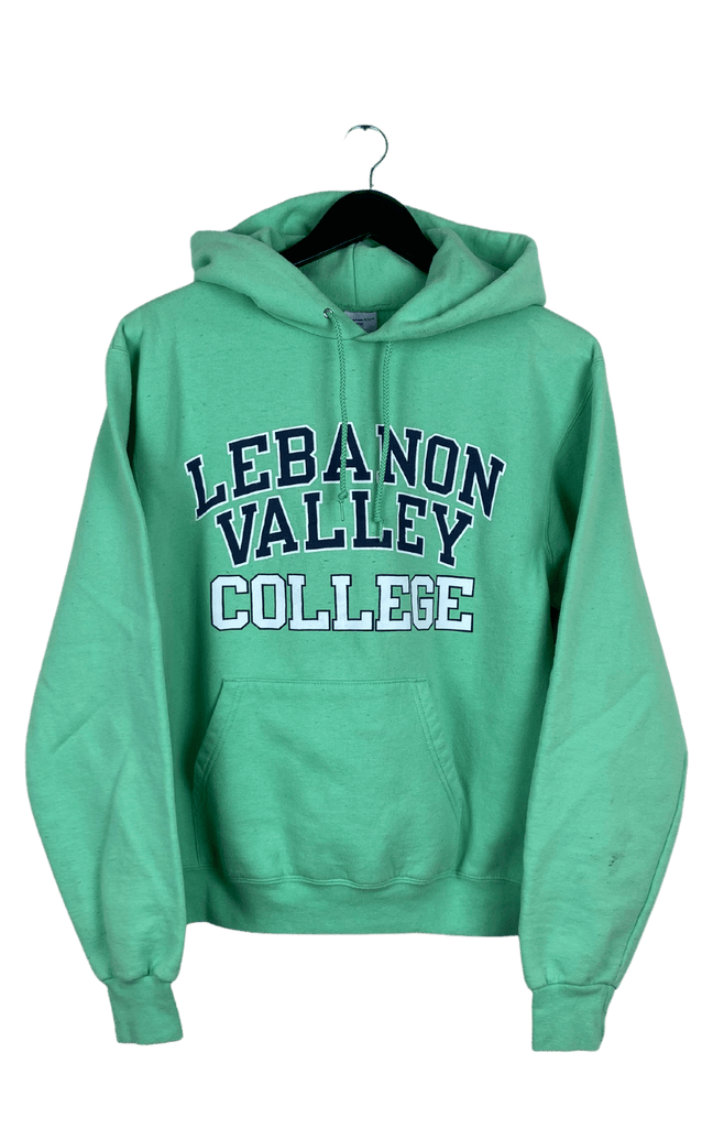 Lebanon Valley College Champion Hoodie