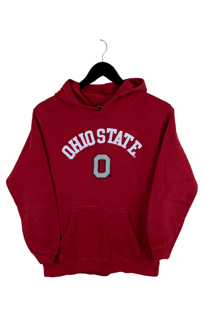Ohio State University Hoodie