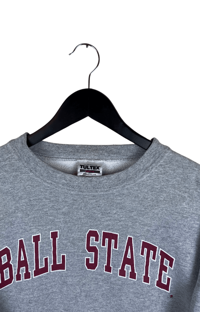 Ball State University Sweater