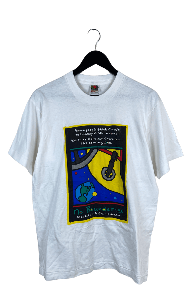 90's Art Shirt