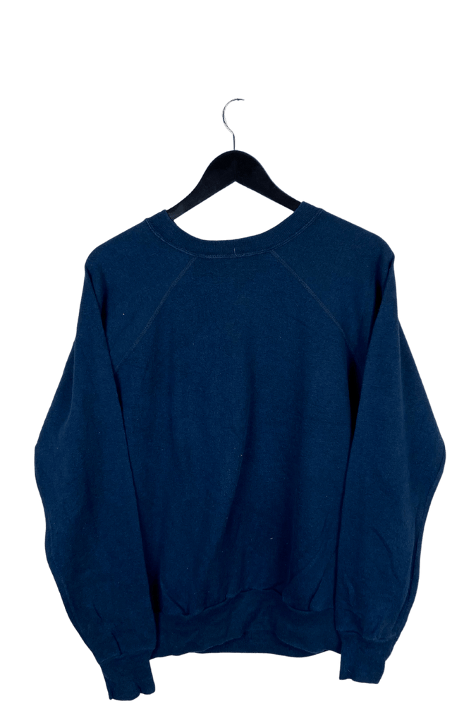 Louisburg College Sweater