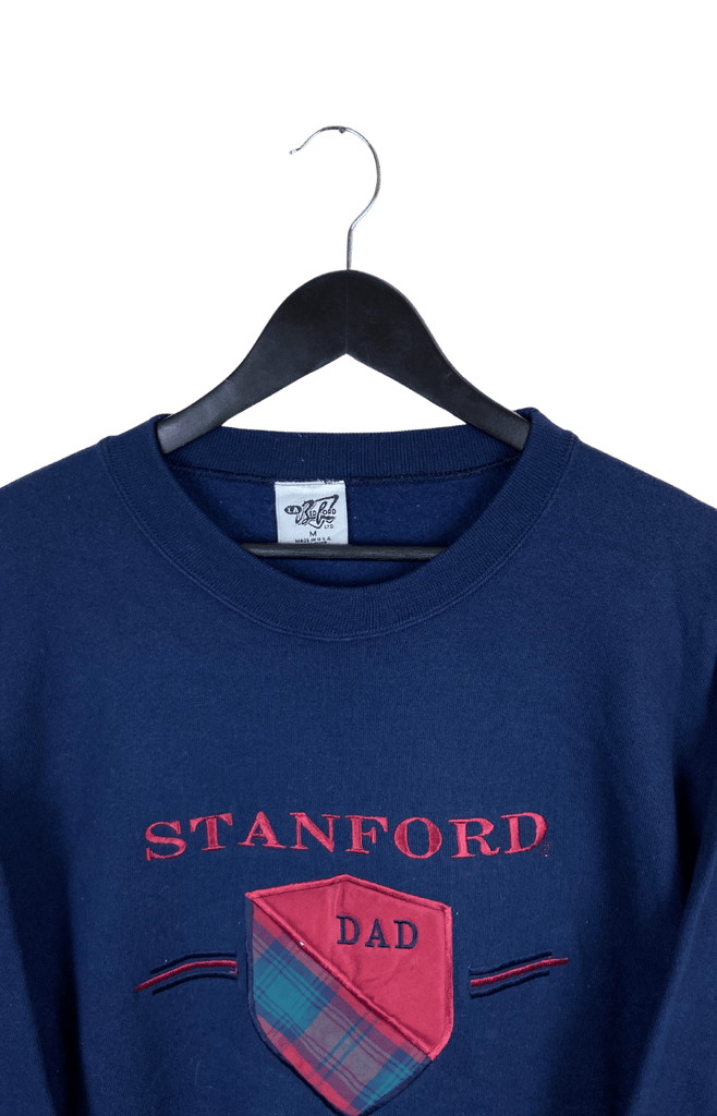 Stanford University Sweater
