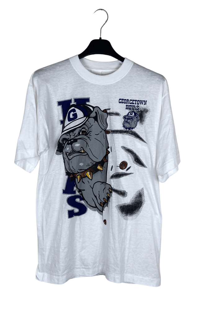Georgetown Hoyas NCAA Shirt