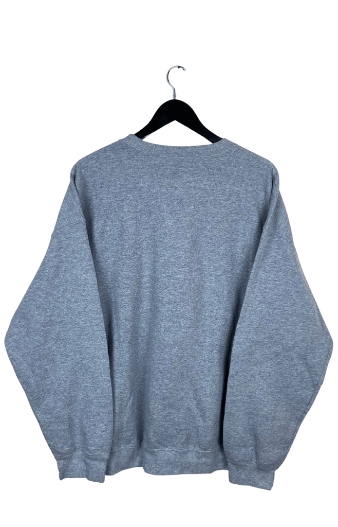 Anniston City Sweater