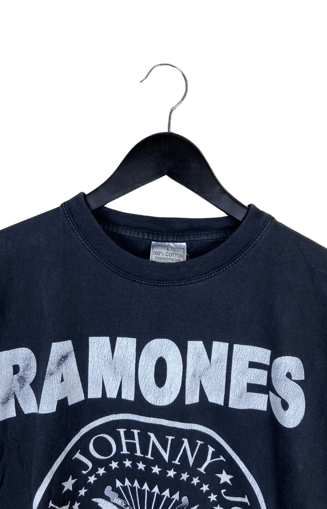 90's Ramones 