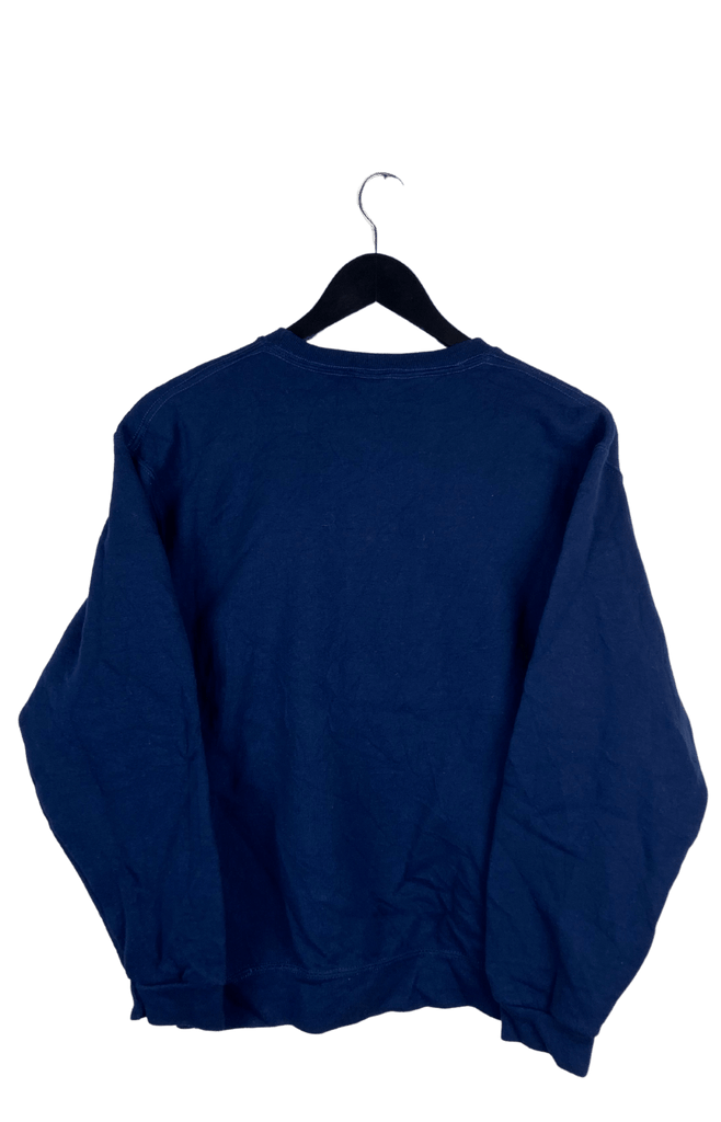 St. Mary College Sweater