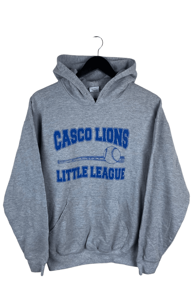 Casco Lions College Sweater