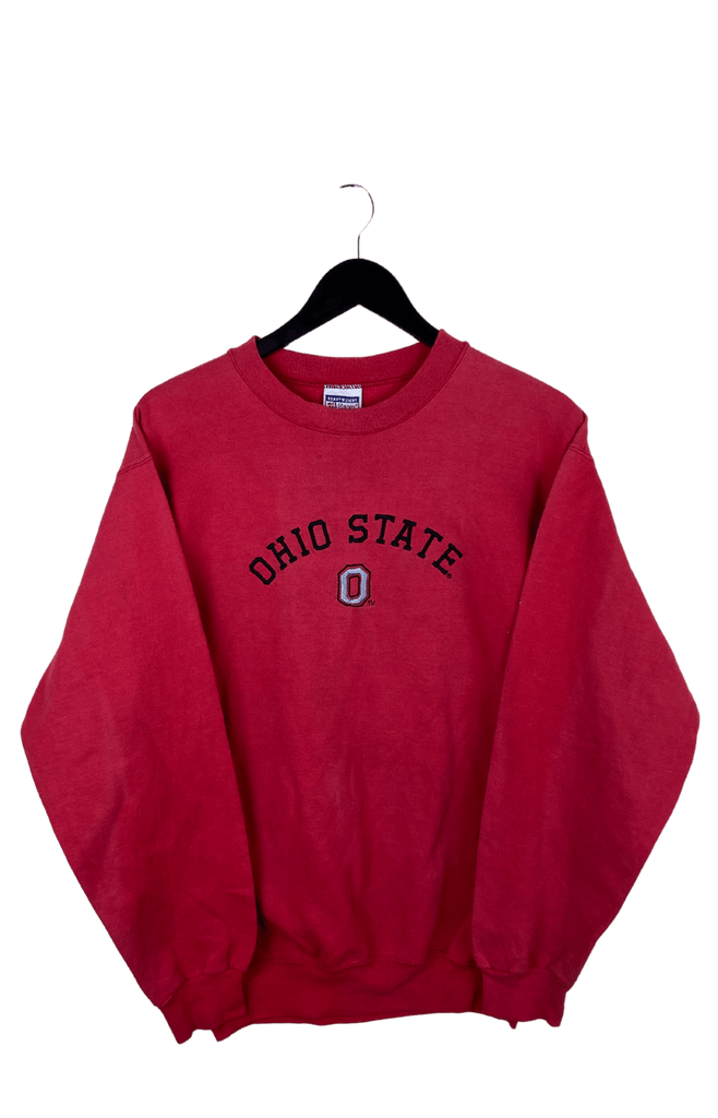 Ohio State University Sweater