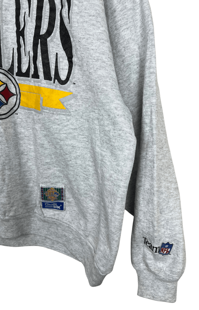 Pittsburgh Steelers Sweater