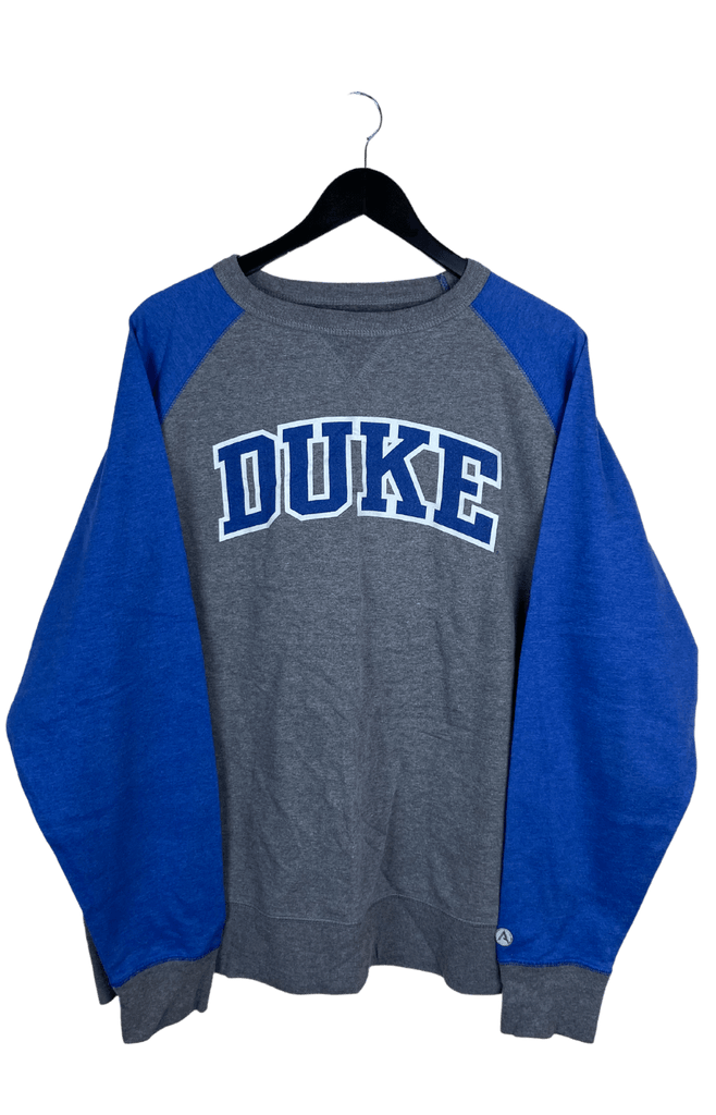 Duke University Sweater