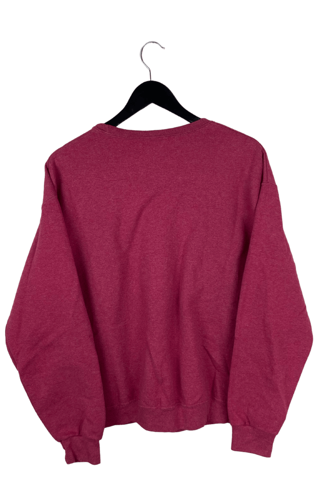 Indiana University Sweater